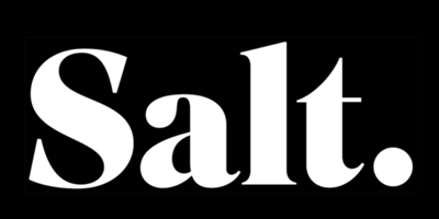 salt-logo