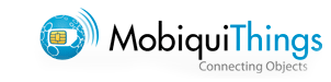 mobiquithings-logo