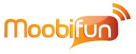 moobifun-logo