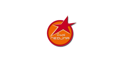 nedjma-logo