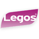 legos-logo