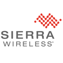 sierrawireless-logo